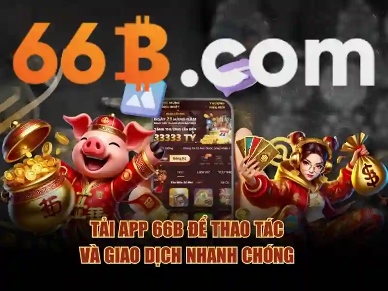 66b - Trang Chủ Chính Thức | Nhà Cái Cá Cược Đẳng Cấp Châu Á 2026