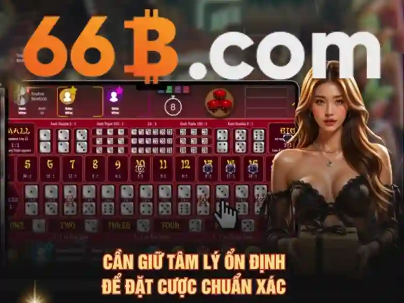  slot - 66B