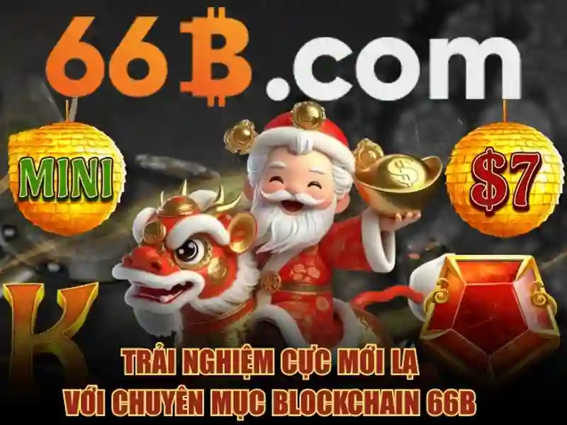  slot - 66B