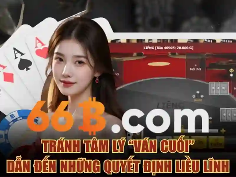 Tin Tức 66B – Cập Nhật Sự Kiện Slot Và Game Chính Xác - 66B