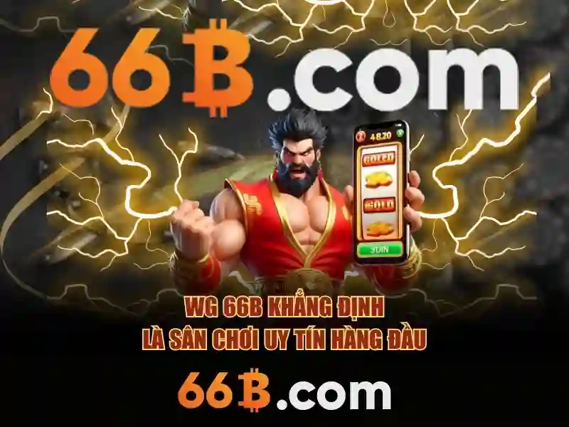  cá cược - 66B