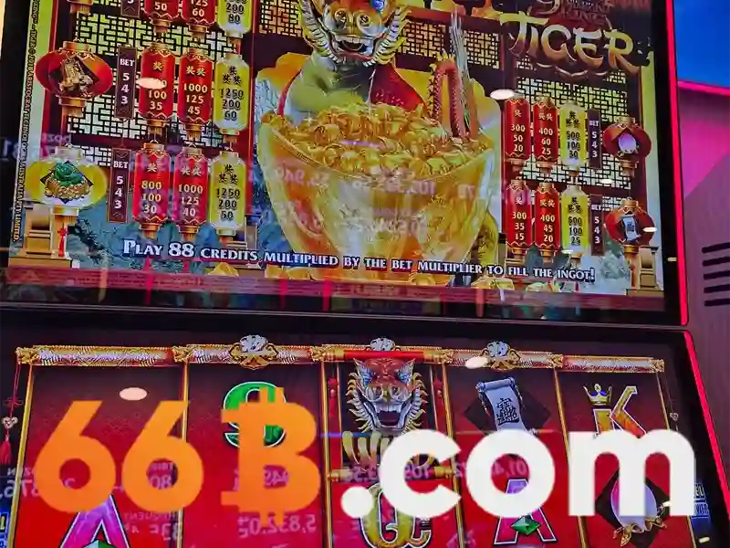  rút tiền Slot - 66B