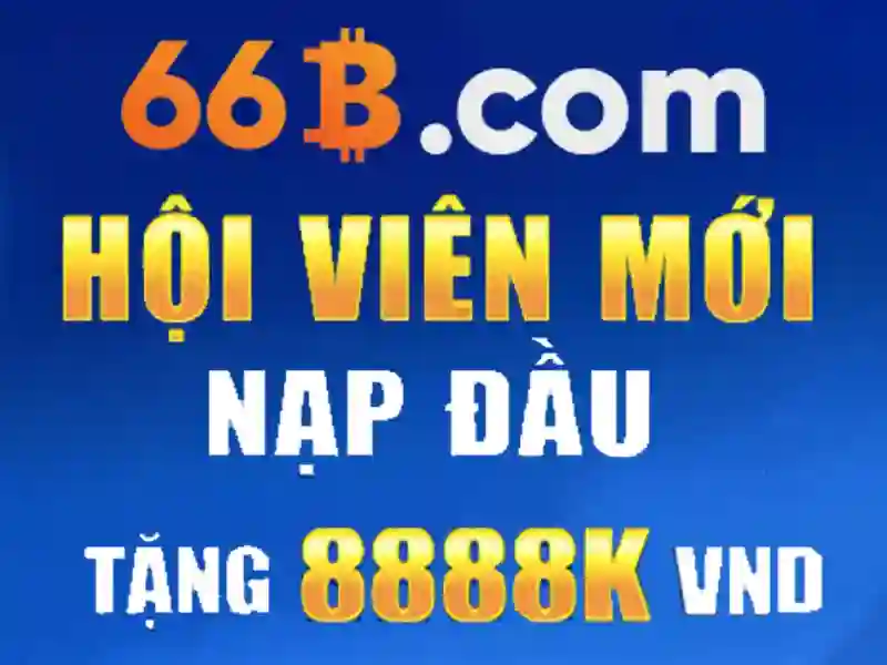  rút tiền nhanh - 66B