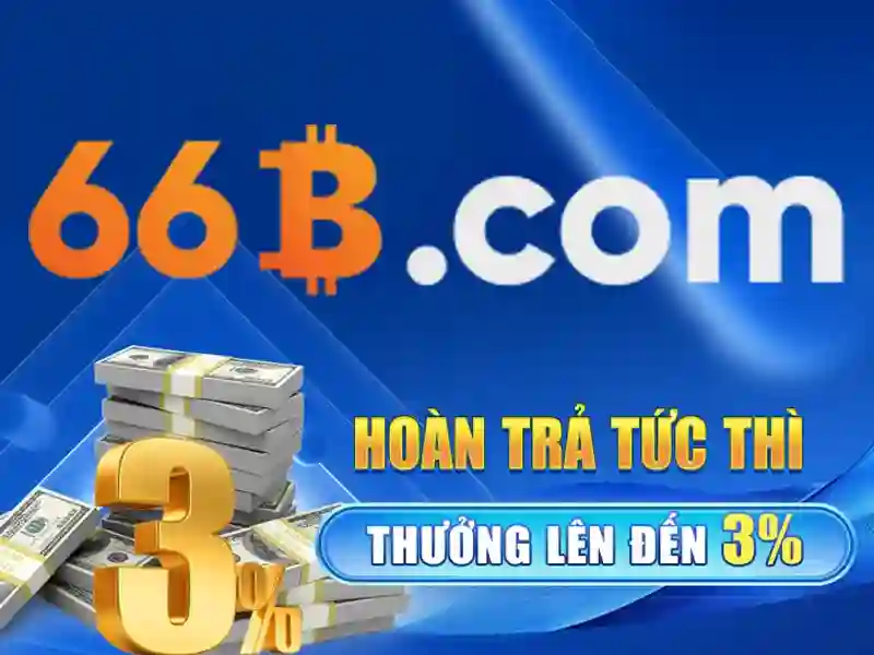 66B - Tham Gia Cá Cược Slot Trực Tuyến Thú Vị Nhận Thưởng Hấp Dẫn - Copyright © 2026 - 66B