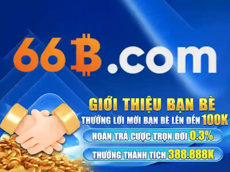 Chính Sách Bảo Mật 66B – Nguyên Tắc Riêng Tư Và An Toàn - 66B