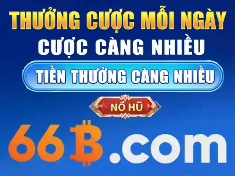  tải game Slot 66B - 66B