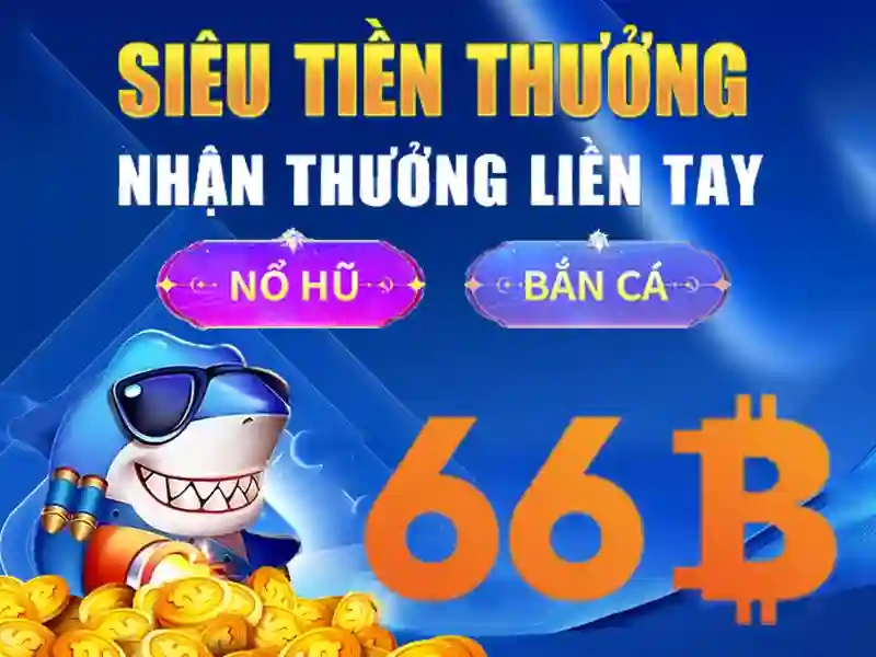  trang chủ 66B - 66B