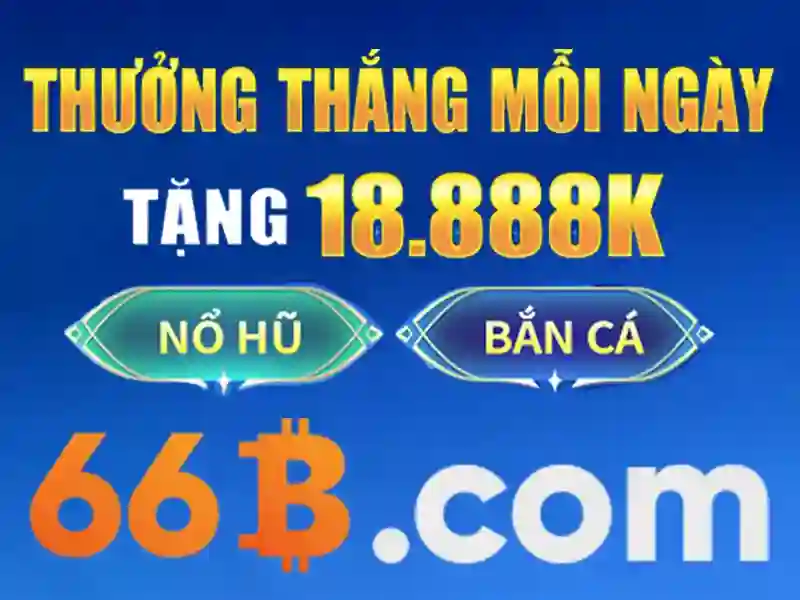 66b - Trang Chủ Chính Thức | Nhà Cái Cá Cược Đẳng Cấp Châu Á 2026