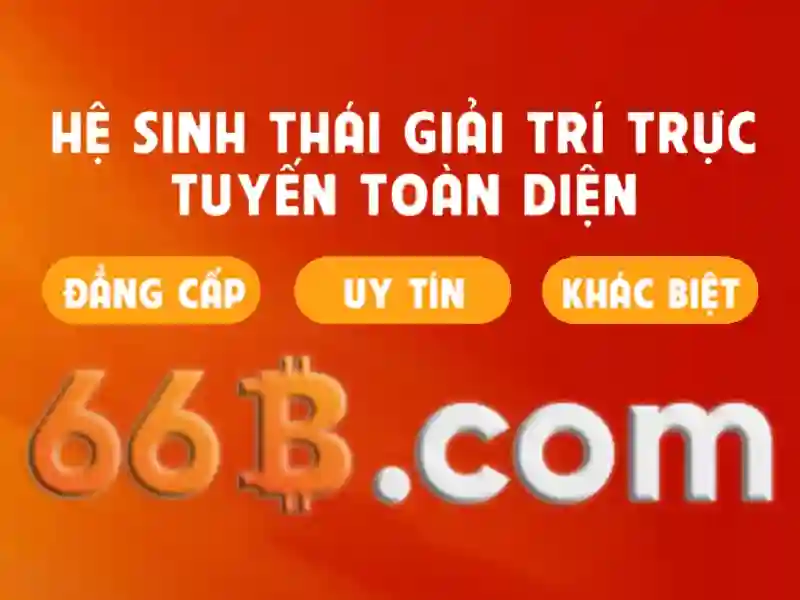  trang web - 66B