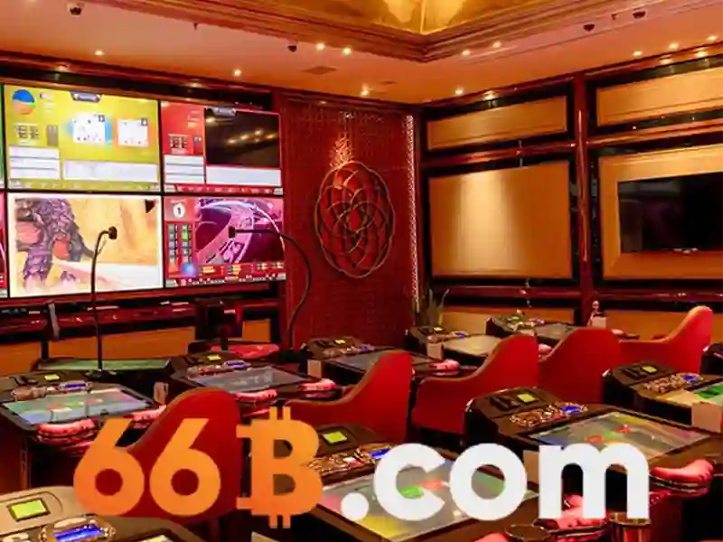  đăng xuất slot 66b - 66B