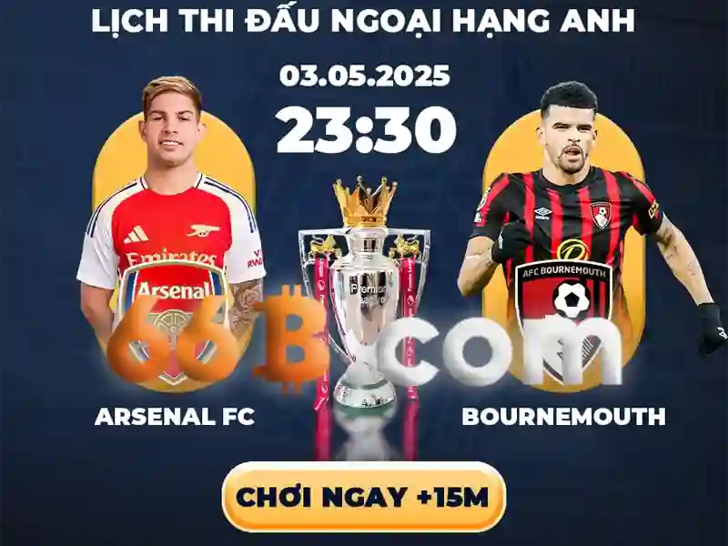 66B | Link Truy Cập 66B Chính Chủ 2026 - Đăng Ký 66B +288k - 66B