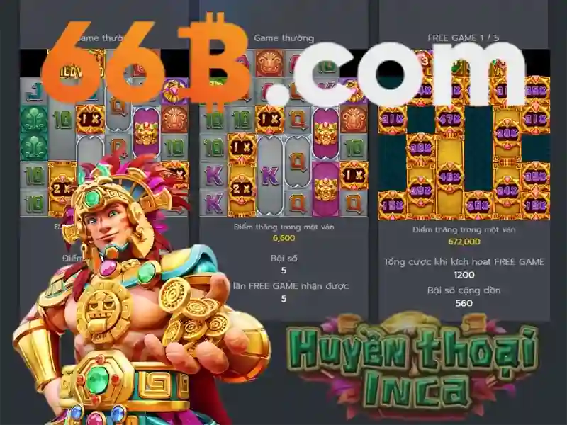 XML Sitemap - 66B - 66B