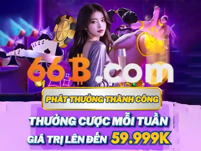 đăng ký Slot - 66B
