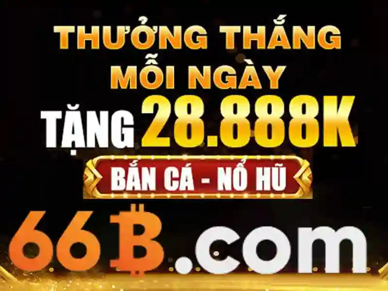  liên hệ 66b - 66B