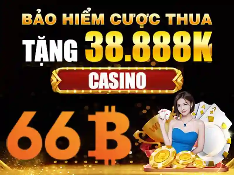 Trò Chơi Di Động - 66B