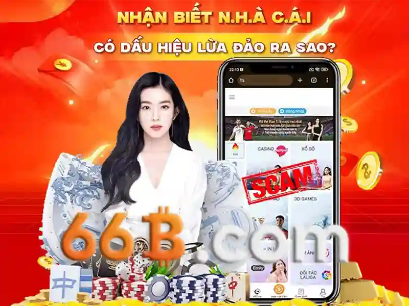 Sơ đồ trang web XML cho 66B - 66b Android - 66B