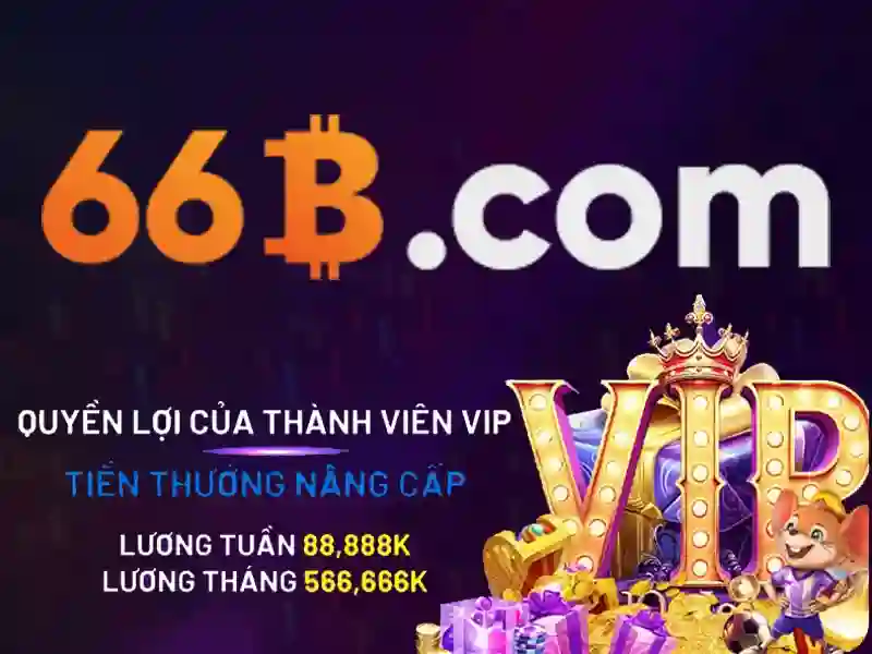 thẻ nạp Slot - 66B