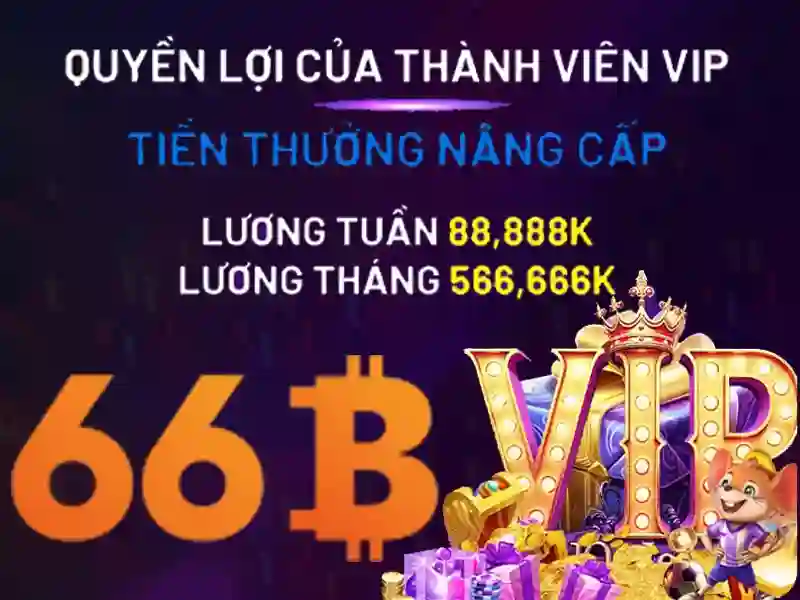 66b - Trang Chủ Chính Thức | Nhà Cái Cá Cược Đẳng Cấp Châu Á 2026