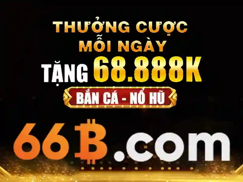 Rút Tiền 66B – Các Phương Thức Nhanh Chóng và An Toàn - 66B