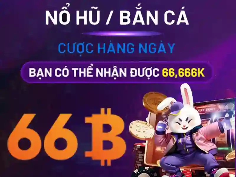 trang web Slot - 66B