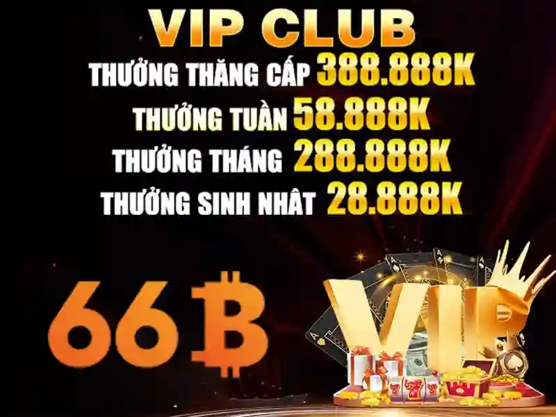 Cách Chơi Slot 66B Giúp Nhận Thưởng 66B Cho Tân Thủ - 66B