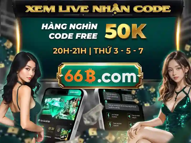  quy tắc SLOT - 66B