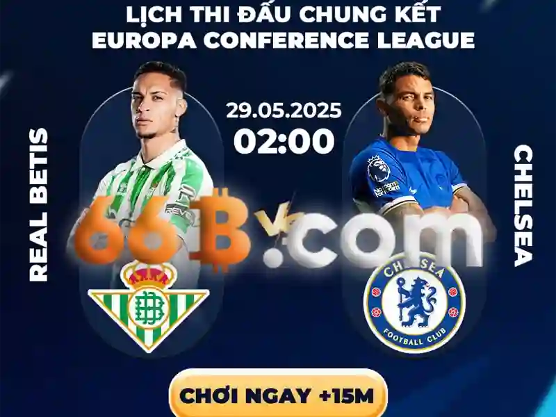 66b - Trang Chủ Chính Thức | Nhà Cái Cá Cược Đẳng Cấp Châu Á 2026