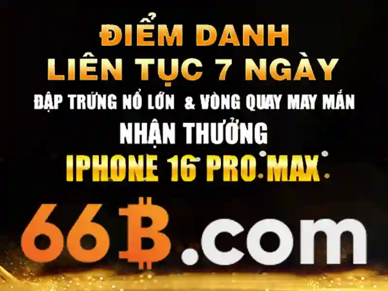 Điều Khoản Sử Dụng 66B – Nền Tảng Chơi Bài Slot Minh Bạch - 66B