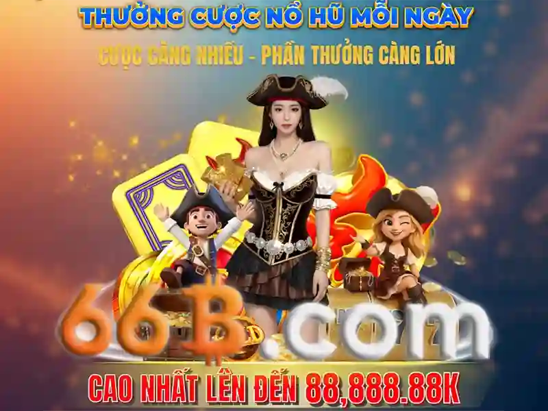cờ caro online - 66B