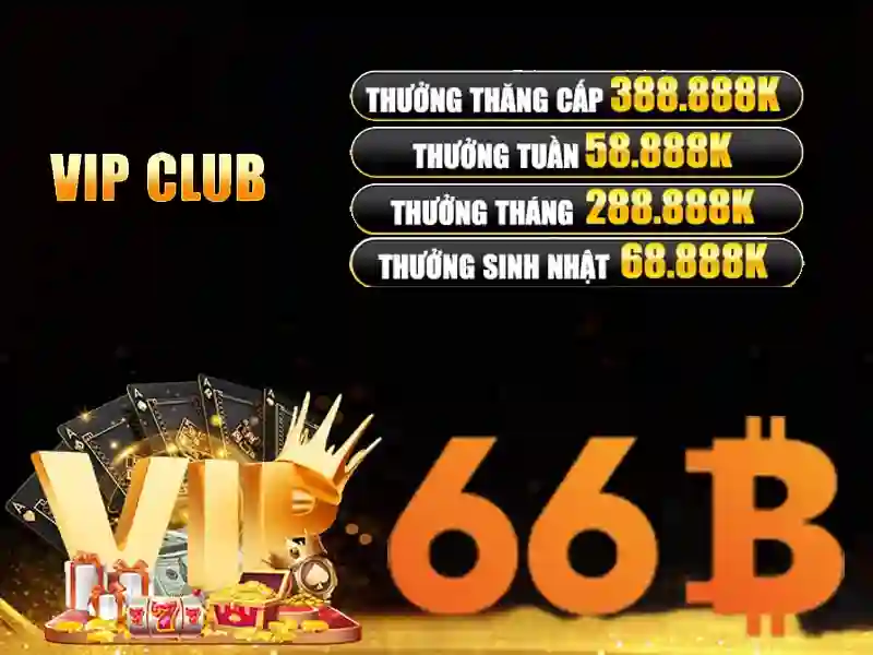 66B – Trải Nghiệm Slot Đỉnh Cao Với Lô Đề 66B - 66B