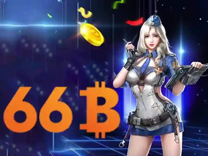 cá cược 66B - 66B