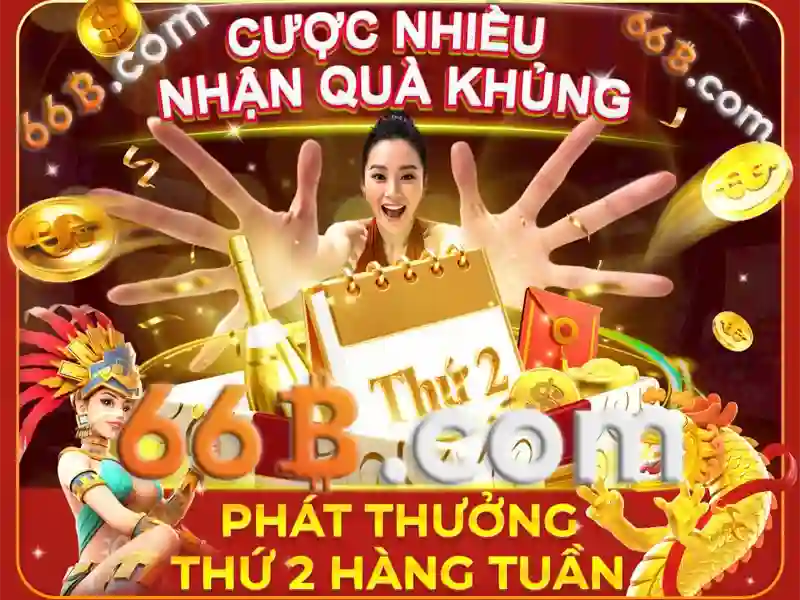 66B – Trải Nghiệm Tài Xỉu 66B Đỉnh Cao, Truy Cập Không Bị Chặn 2026 - 66B