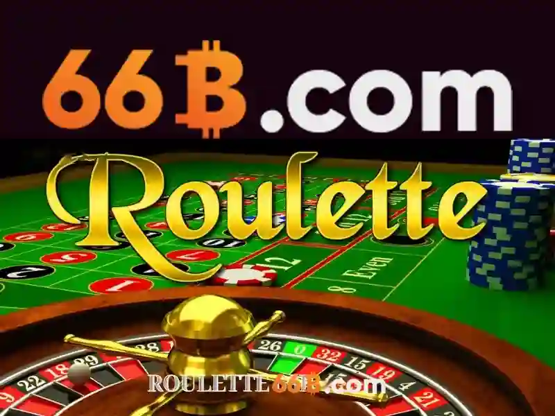 Ưu Đãi Slot 66B – Trải Nghiệm Đổi Thưởng Cực Sốt 2026 - 66B