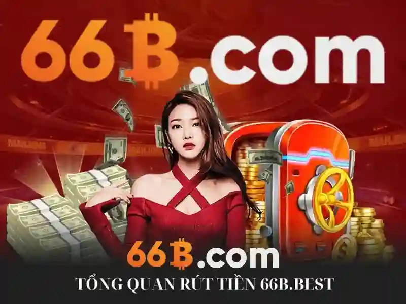  Sòng Bài 66B - 66B