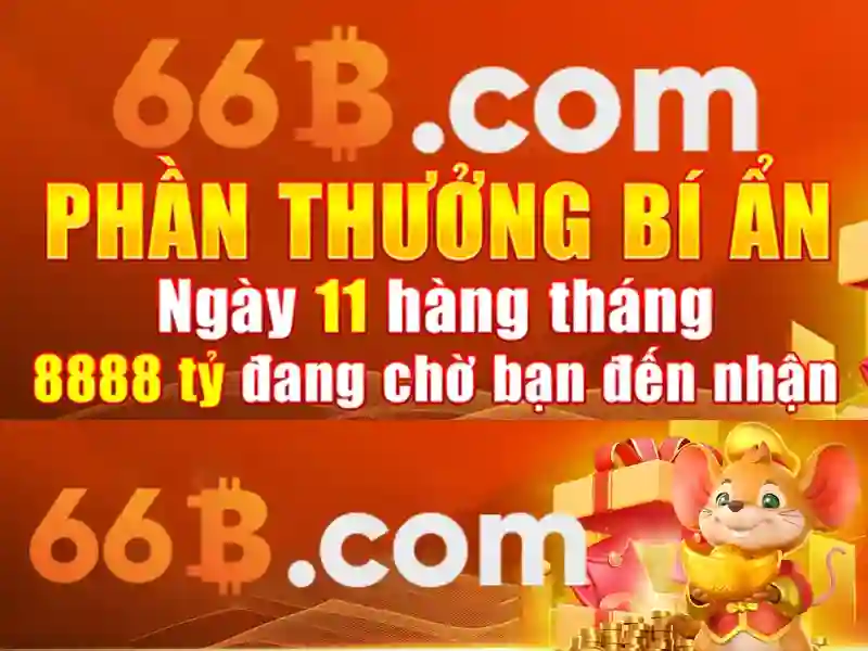  lô đề 66b - 66B