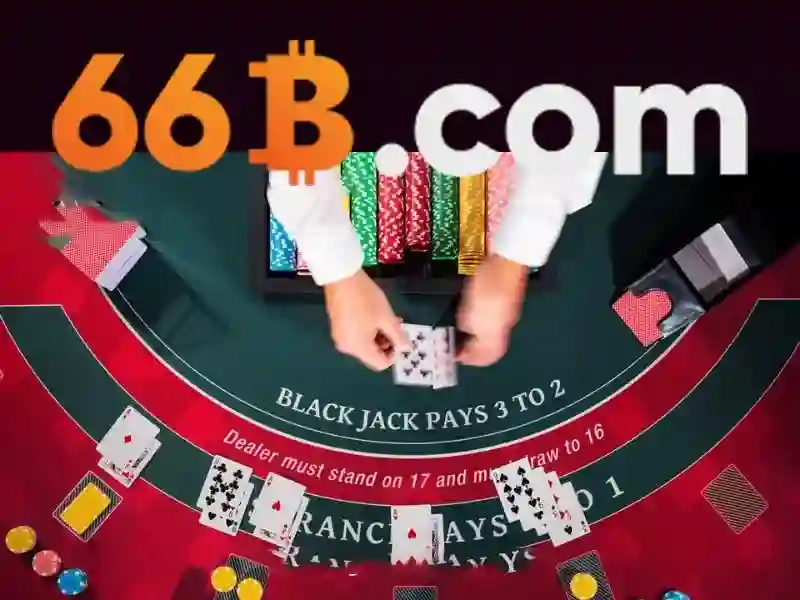 nhận thưởng Slot 66B - 66B