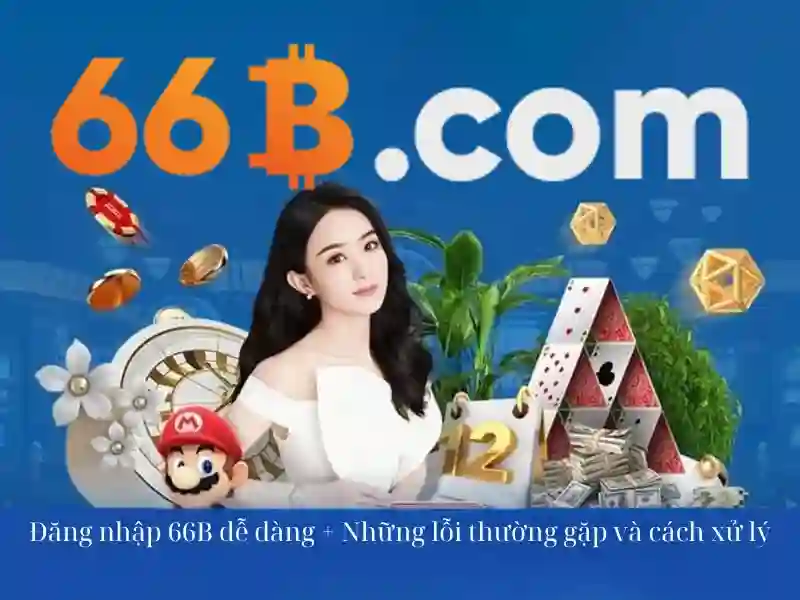  khuyến mãi slot - 66B