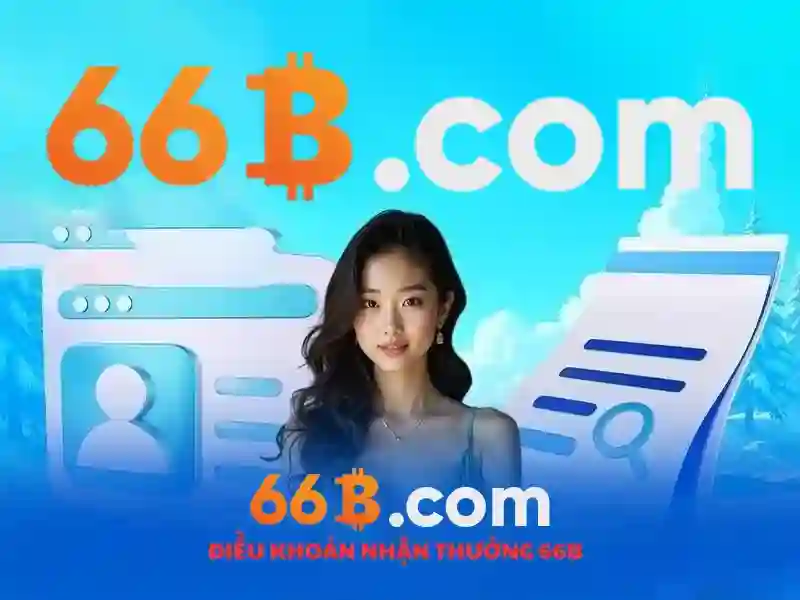 game bài 66B - 66B