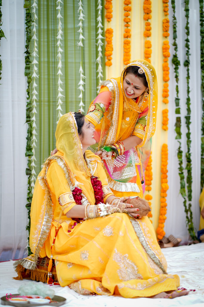Candid photography Explained Candid photography Explained